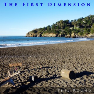 The First Dimension