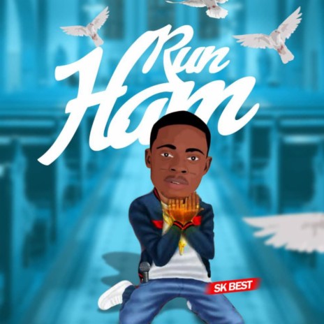 Run Ham | Boomplay Music