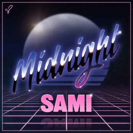 Midnight