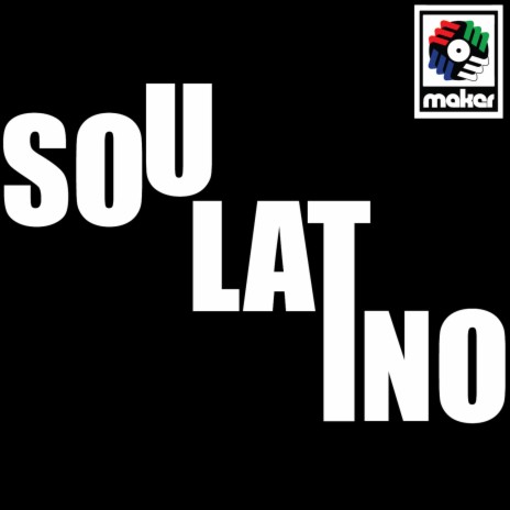 Soulatino (Side A) | Boomplay Music