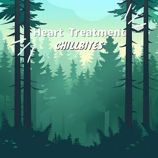 Heart Treatment