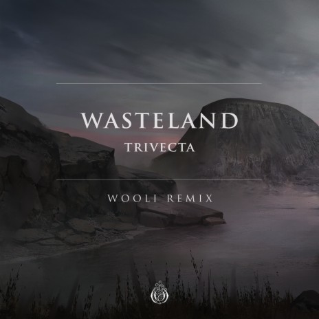 Wasteland (Wooli Remix) | Boomplay Music