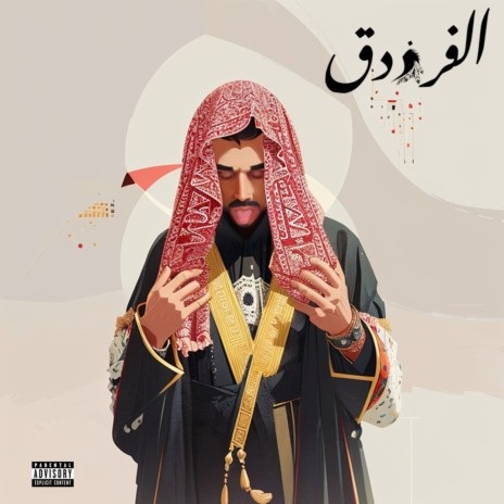 الفرزدق | Boomplay Music