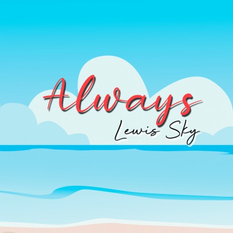 Always | Boomplay Music