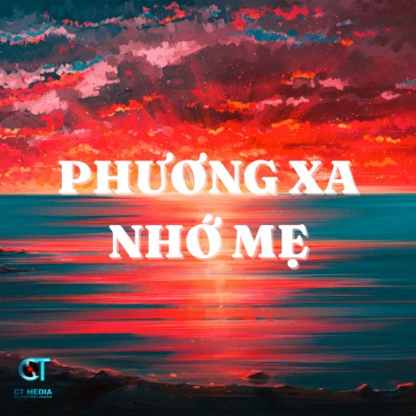 Rồi Nâng Cái Ly ft. Thùy Dương | Boomplay Music