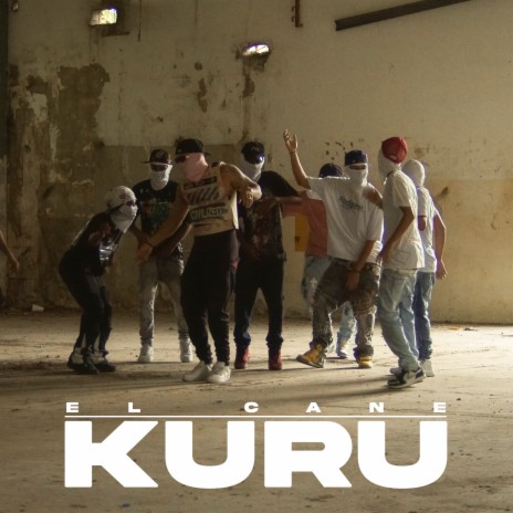Kuru | Boomplay Music