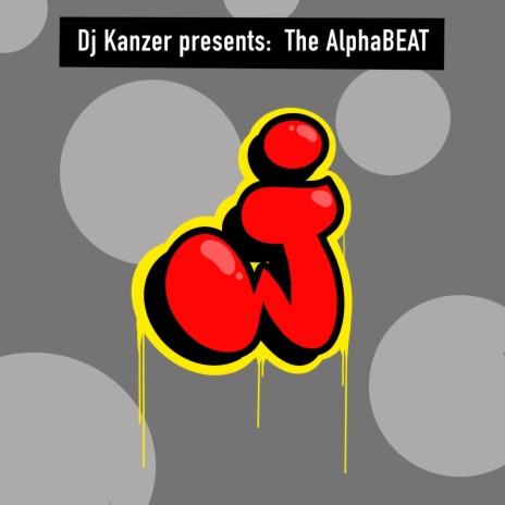 J of The AlphaBEAT | Boomplay Music