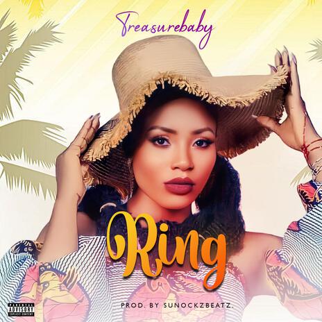 Ring | Boomplay Music