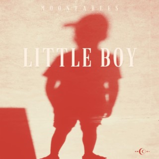 Little Boy lyrics | Boomplay Music