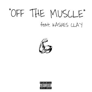 Off the Muscle