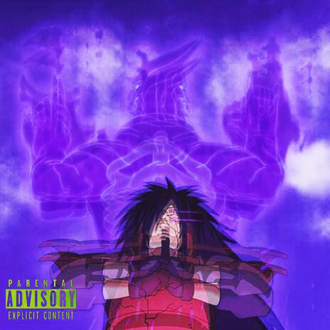 Susanoo