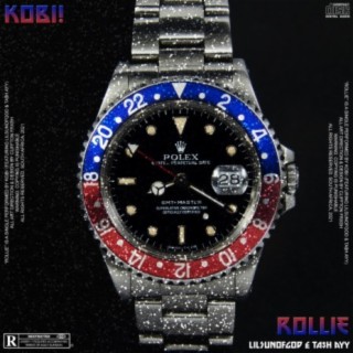 Rollie