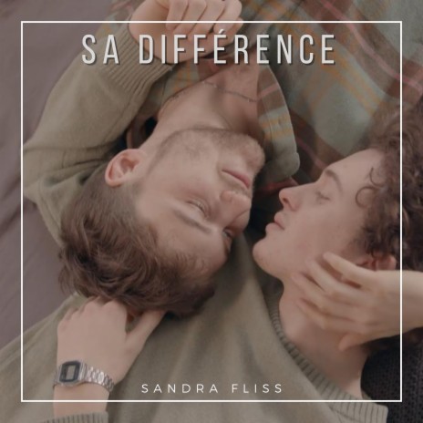 Sa différence | Boomplay Music