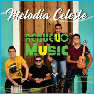 Renuevo Music