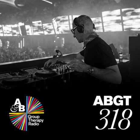 Crystal Palace (ABGT318) | Boomplay Music