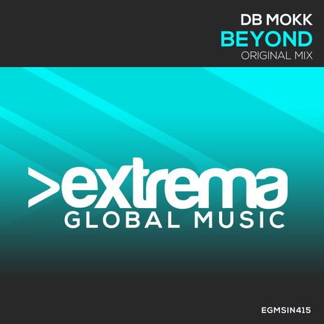 Beyond (Extended Mix) | Boomplay Music