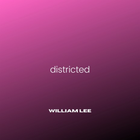 Districted (Revised) | Boomplay Music