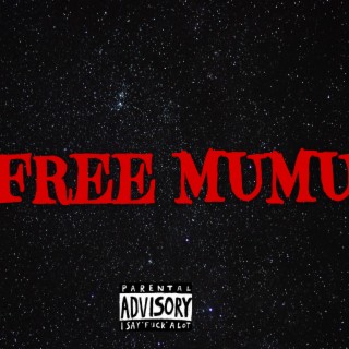 FREE MUMU