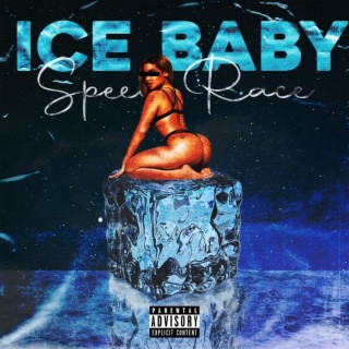 Ice Baby