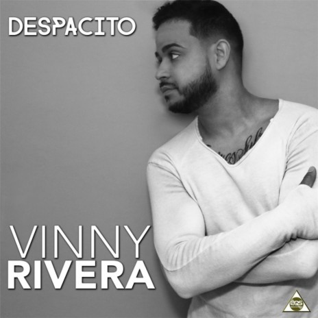 Despacito