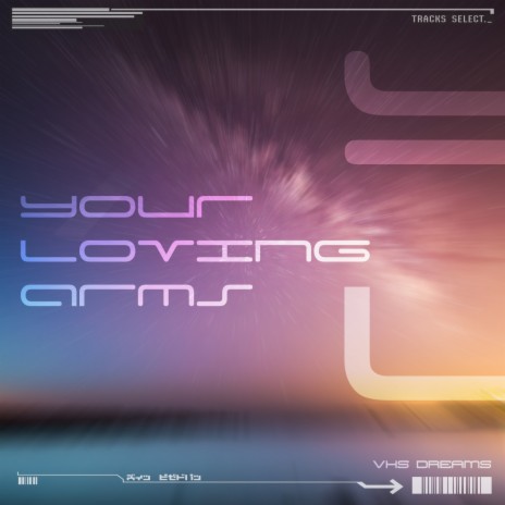 Your Loving Arms | Boomplay Music