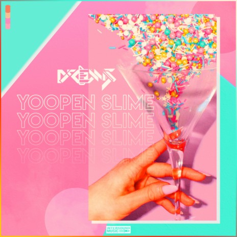 Yoopen Slime | Boomplay Music