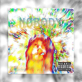 Nobody lyrics | Boomplay Music