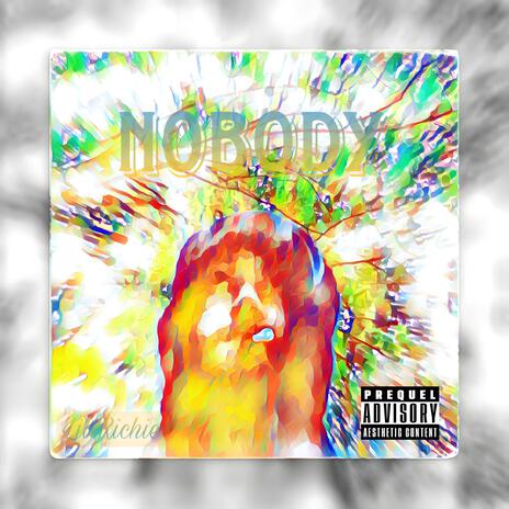 Nobody | Boomplay Music