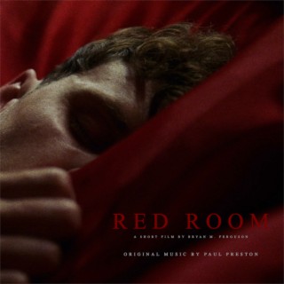 Red Room (Official Soundtrack)