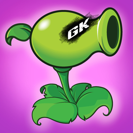 AUTOMOTIVO PLANTINHA DO PVZ