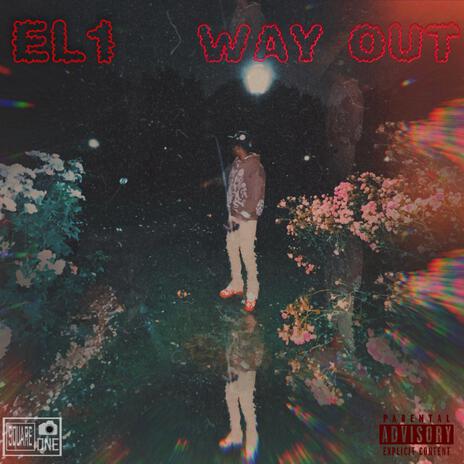 WAY OUT | Boomplay Music