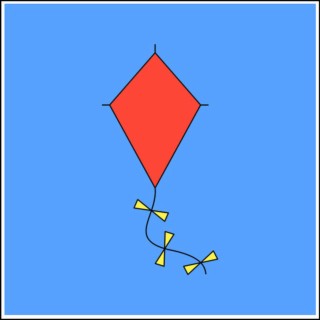 Kite