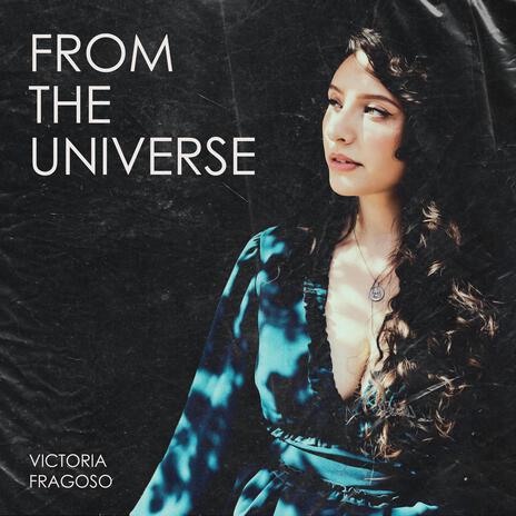 From the Universe ft. Tara Chugh, Karen Laura Peters & Karen Miller | Boomplay Music