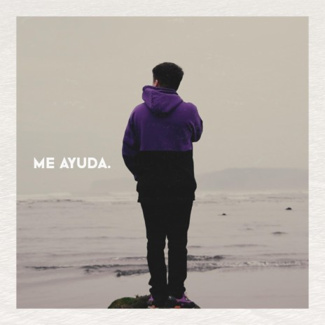 Me ayuda | Boomplay Music