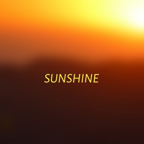 Sunshine | Boomplay Music