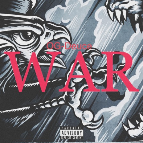 War | Boomplay Music