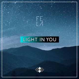 Light In You (Instrumental Version)