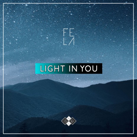 Light In You (Instrumental Version) | Boomplay Music