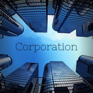 Corporation