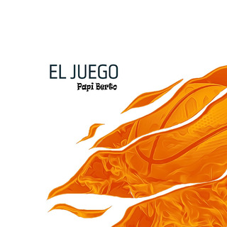 El Juego