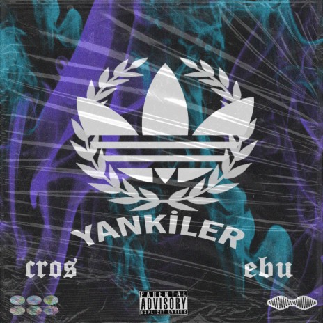 Yankiler Cros (feat. Ebu) | Boomplay Music