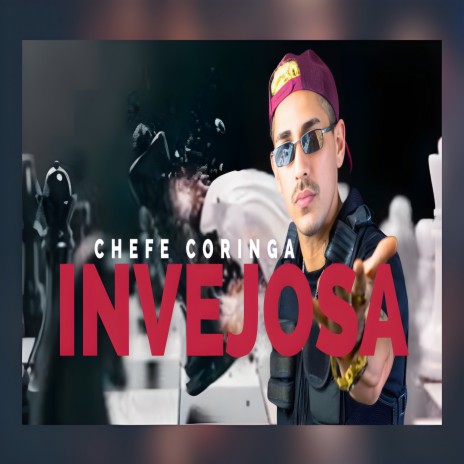 Invejosa | Boomplay Music