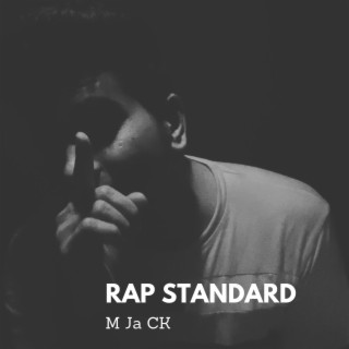 Rap Standard
