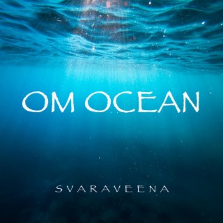 OM OCEAN