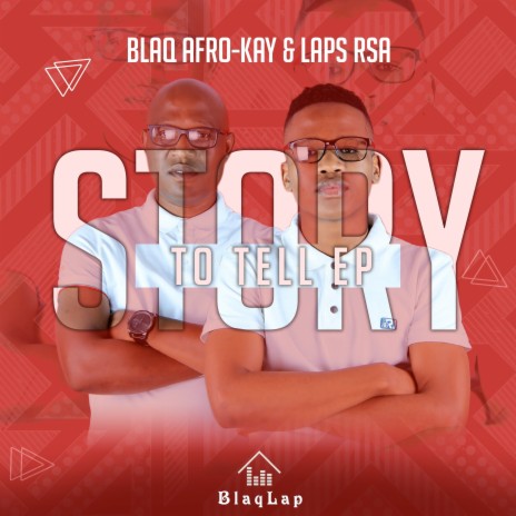 Ngizo'khubula Ngide Ndikulibale ft. Laps Rsa & Bii Kie | Boomplay Music