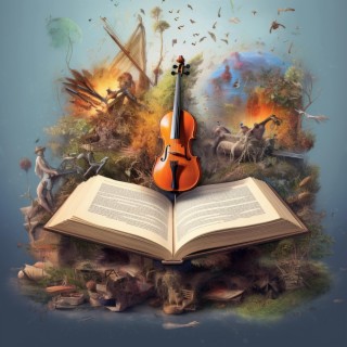 Reader music