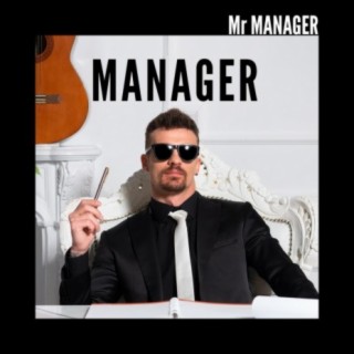 Manager