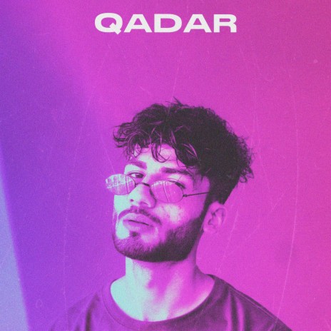 Qadar ft. superdupersultan | Boomplay Music