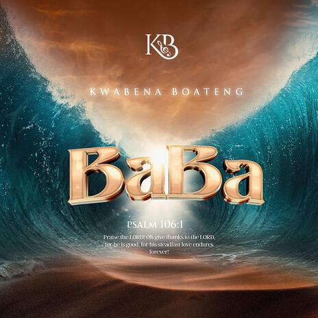 Baba | Boomplay Music