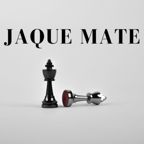 Jaque mate Lo-Fi | Boomplay Music